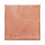 Baked Clay 15x15